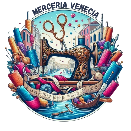 merceria venecia